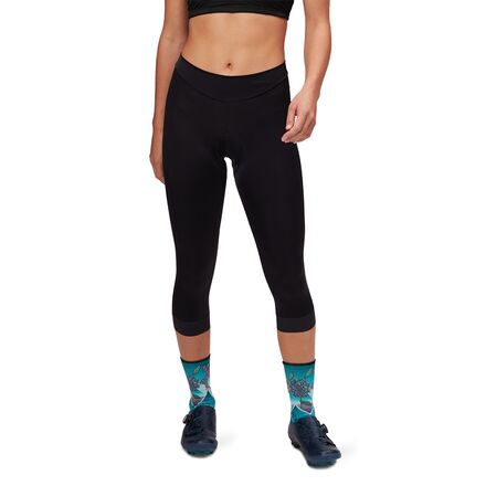 C3 3/4 Tights+ - Women's