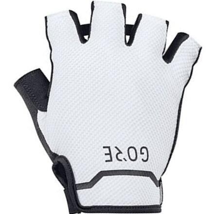 C5 Short Glove - Men's