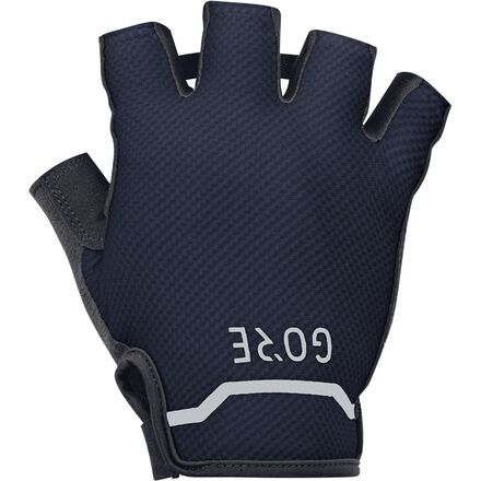 C5 Short Glove - Men's