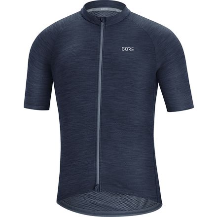C3 Jersey - Men's