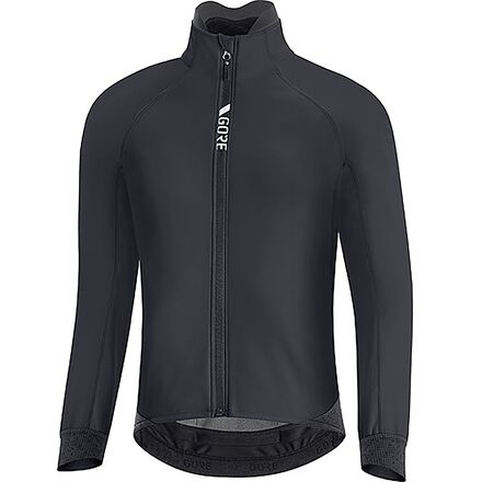 C5 GORE-TEX INFINIUM Thermo Jacket - Men's