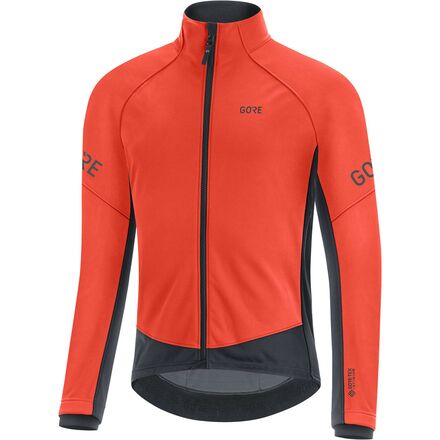 C3 GORE-TEX INFINIUM Thermo Jacket - Men's