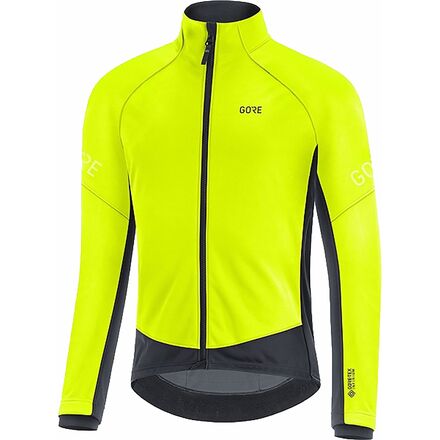 C3 GORE-TEX INFINIUM Thermo Jacket - Men's