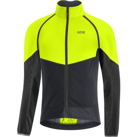 Phantom GORE-TEX INFINIUM Jacket - Men's