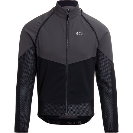 Phantom GORE-TEX INFINIUM Jacket - Men's