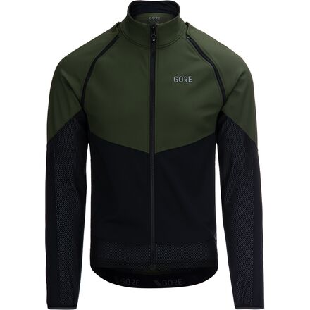 Phantom GORE-TEX INFINIUM Jacket - Men's