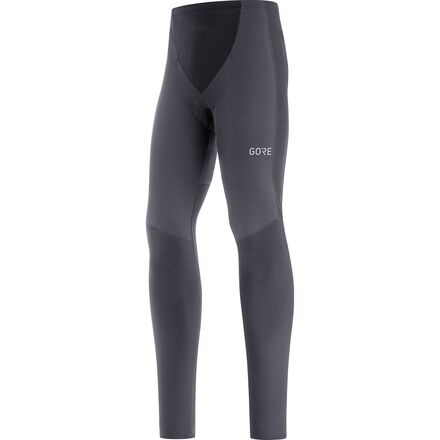 C3 Partial GORE-TEX INFINIUM Thermo Tight - Men's