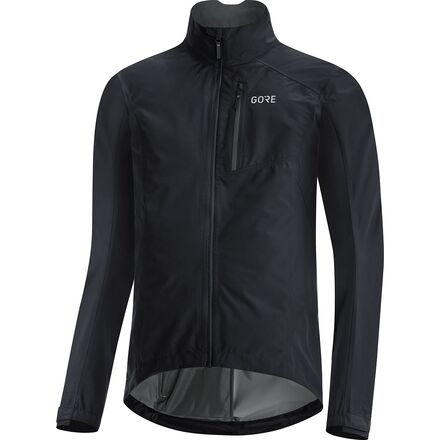 GORE-TEX Paclite Jacket - Men's