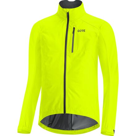 GORE-TEX Paclite Jacket - Men's