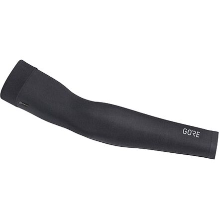 Arm Warmers