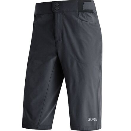 Passion Short - Men's