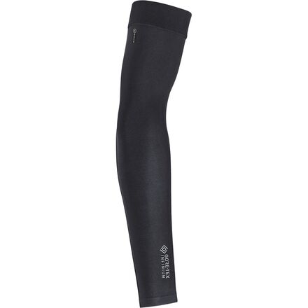 Shield Arm Warmers