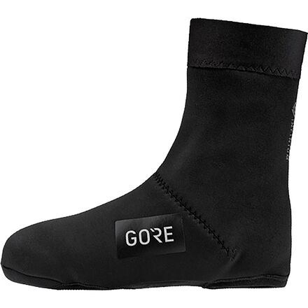 Shield Thermo Overshoe