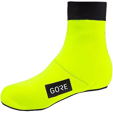 Shield Thermo Overshoe