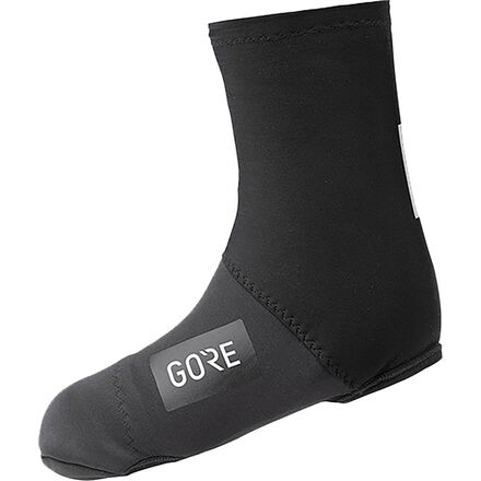 Thermo Overshoe