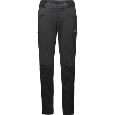 Fernflow WINDSTOPPER Pant - Men's