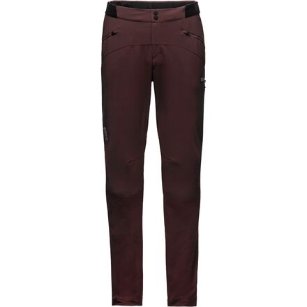 Fernflow WINDSTOPPER Pant - Men's