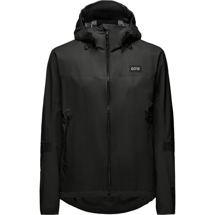 Lupra Jacket - Women's