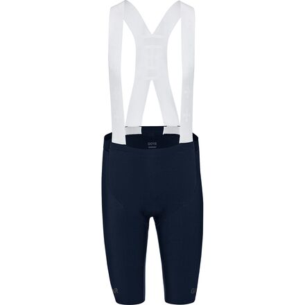 Distance Bib Shorts+ 2.0 - Men's