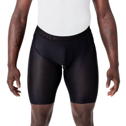 Fernflow Liner Shorts+ - Men's