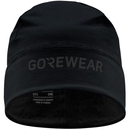 Essence Thermo Beanie
