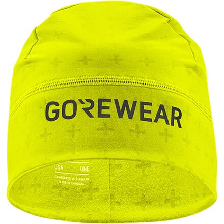 Essence Thermo Beanie