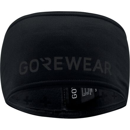 Essence Thermo Headband