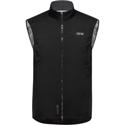 Everyday Vest - Men's