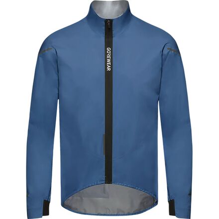 SPINSHIFT GORE-TEX Jacket - Men's