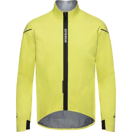 SPINSHIFT GORE-TEX Jacket - Men's