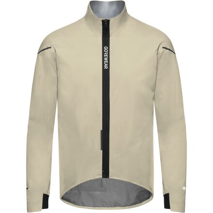 SPINSHIFT GORE-TEX Jacket - Men's
