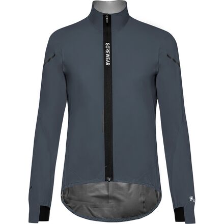 SPINSHIFT GORE-TEX Jacket - Women's