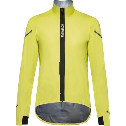 SPINSHIFT GORE-TEX Jacket - Women's