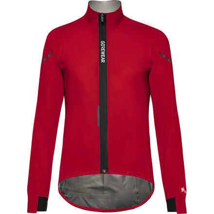 SPINSHIFT GORE-TEX Jacket - Women's