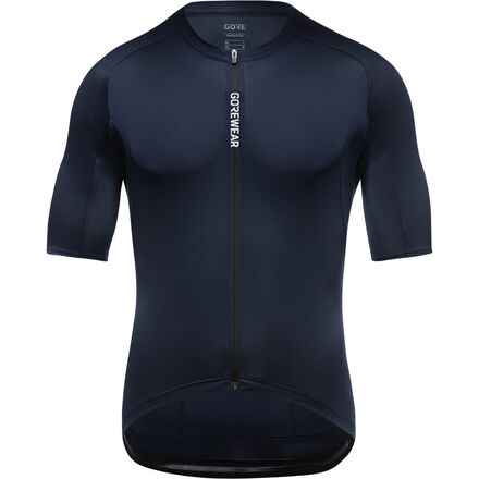 SPINSHIFT Jersey - Men's