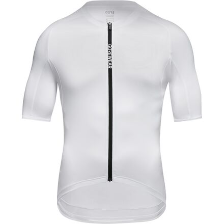 SPINSHIFT Jersey - Men's