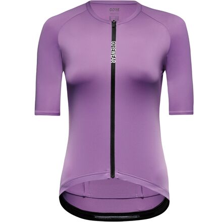 SPINSHIFT Jersey - Women's