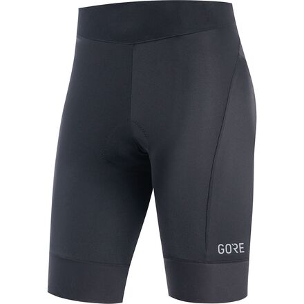 SPINSHIFT Short Tight+ - Women's