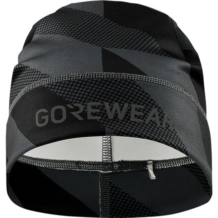 Essence Light Beanie