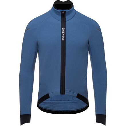 SPINSHIFT Thermo Jacket - Men's