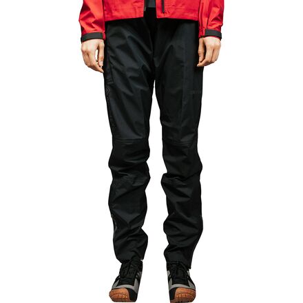 LUPRA GORE-TEX Pant - Women's