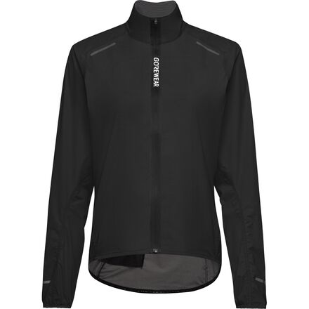 SPINSHIFT Windbreaker - Women's