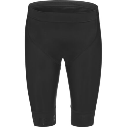 GOREWEAR - SWIFTRIDE Short Tight - Men's - Black