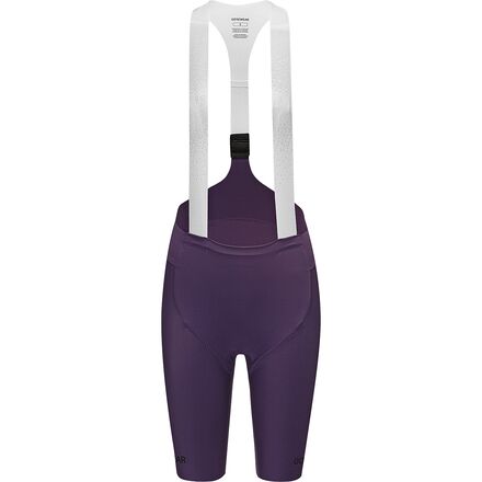 Distance 3.0 Bib Short - Women's