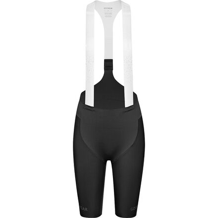 Distance Cargo 3.0 Bib Short - Women's