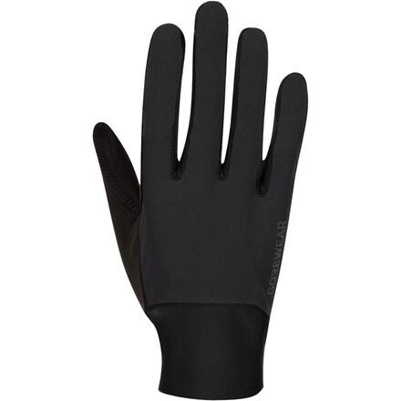 GOREWEAR - Zone 2.0 Gloves - Black