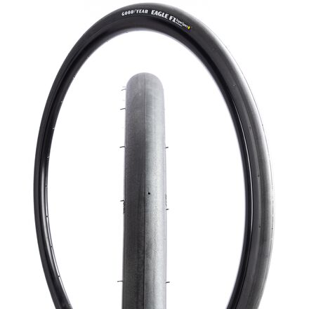 Eagle F1 SuperSport Tubeless Tire