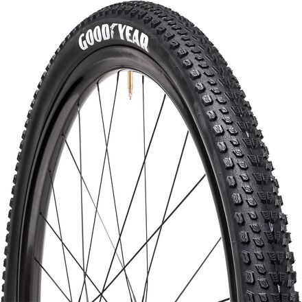 Peak Ultimate 29in Tubeless Tire