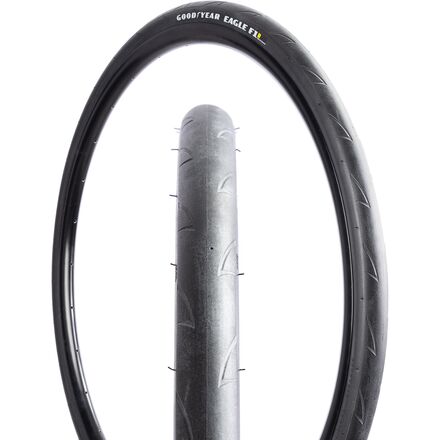 Eagle F1 R Clincher Tire