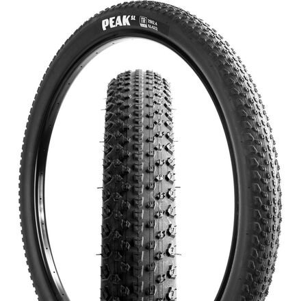 Peak SL 29in Tubeless Tire